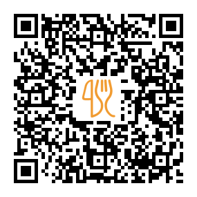 QR-code link către meniul The Crew Pizza Y Ensalada