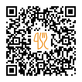 QR-code link către meniul Charly'z Buvette