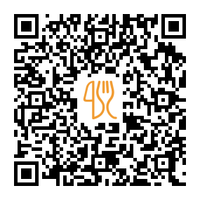 QR-code link către meniul El Gallito Mananero