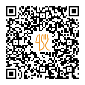 QR-code link către meniul CARMELO // tapas y pintxos