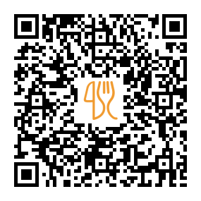 QR-code link către meniul Vitalhotel Lafaiser Hof