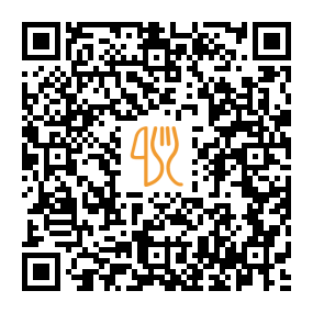 QR-code link către meniul Sweet Infusion