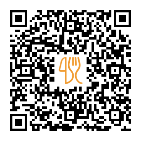 QR-code link către meniul Gravity Coffee