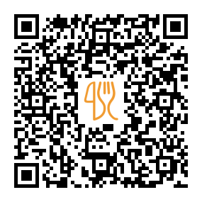 QR-code link către meniul Dazy Cafe 外帶咖啡專売店