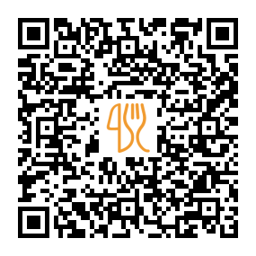 QR-code link către meniul Mcdonald's Nong Chik