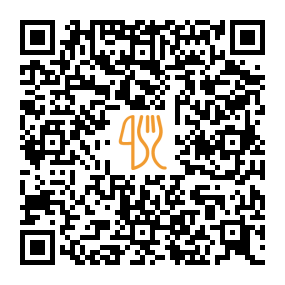 QR-code link către meniul Rheincafe Rosen