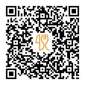 QR-code link către meniul Josef Stefan Mondschein