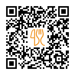 QR-code link către meniul Iland