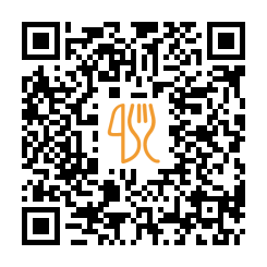 QR-code link către meniul Condor