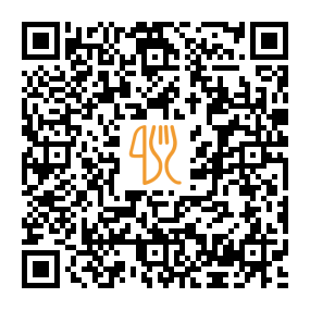 QR-code link către meniul Q Toast House Ang Hor Cafe