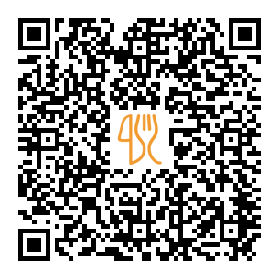 QR-code link către meniul Lanchonete Bom Sabor