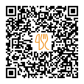 QR-code link către meniul Cotton Calf Kitchen