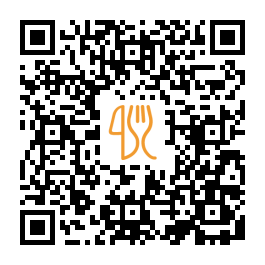 QR-code link către meniul Irati