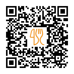 QR-code link către meniul Samos