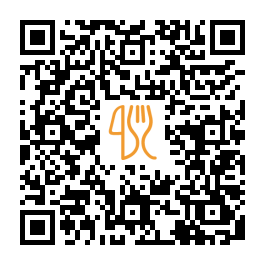 QR-code link către meniul Bámbola