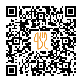 QR-code link către meniul Red Lantern