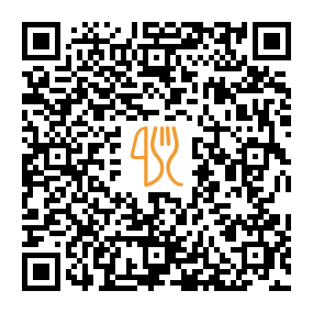 QR-code link către meniul Restoran Alfila Taman Rinting