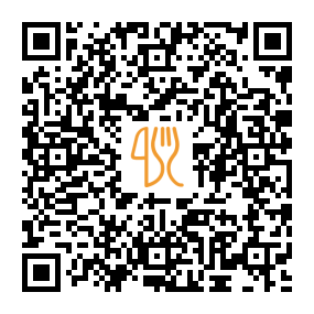 QR-code link către meniul Mcdonald's Kepong 1010017