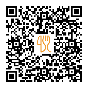 QR-code link către meniul Charrugo