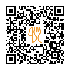 QR-code link către meniul Barjola