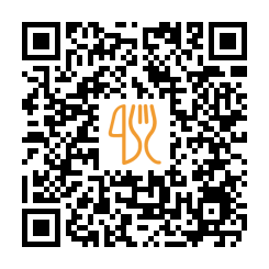 QR-code link către meniul El Rustic