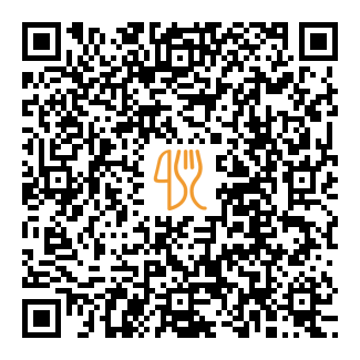 QR-code link către meniul Rw Prime Steakhouse At Resort's World Casino Nyc