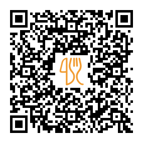 QR-code link către meniul Wasabi Hibachi Steak House