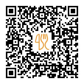 QR-code link către meniul DAV Breslauer Hutte