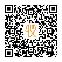 QR-code link către meniul Cevichera Junior