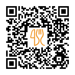 QR-code link către meniul Everest