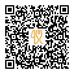 QR-code link către meniul Raizes