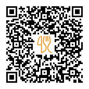 QR-code link către meniul Cevicheria. Do Beto