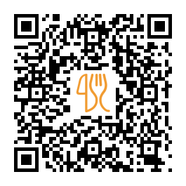 QR-code link către meniul Pachamama Lounge