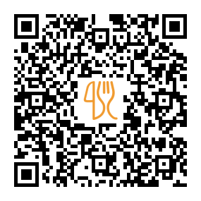 QR-code link către meniul Amorette's Patisserie