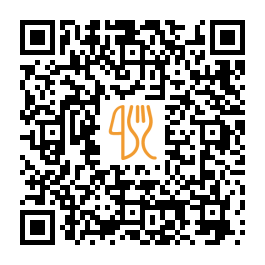 QR-code link către meniul Vodenitsata