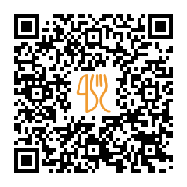 QR-code link către meniul La 88