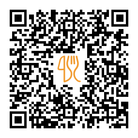 QR-code link către meniul Playa Detox