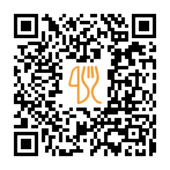 QR-code link către meniul Hertings