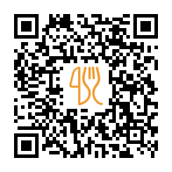 QR-code link către meniul Gustoso