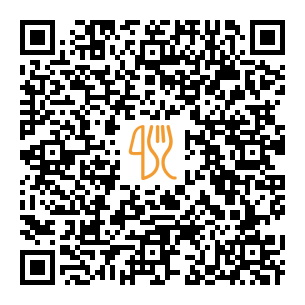 QR-code link către meniul Seremban Siew Pow (bandar Utama)