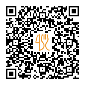 QR-code link către meniul Kami Authentic Japanese Cuisine