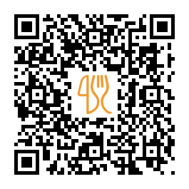 QR-code link către meniul Paknjang D_mara