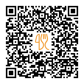 QR-code link către meniul Grund 74