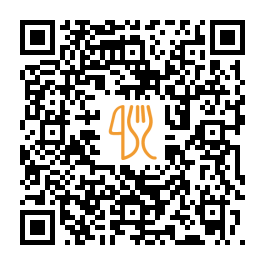 QR-code link către meniul Pizzeria Wenings