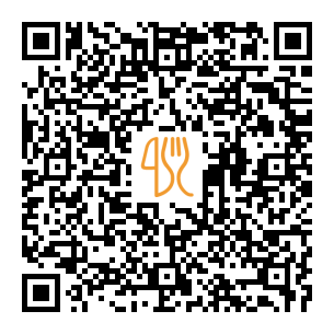 QR-code link către meniul Landgasthaus Niedersachsen