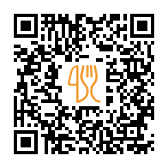 QR-code link către meniul Boom