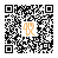 QR-code link către meniul Shogun Sushi