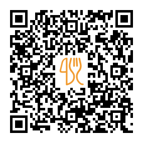 QR-code link către meniul Buenerrimo