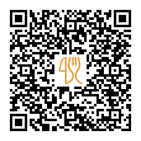 QR-code link către meniul Chiang's Cocina China