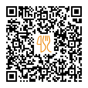 QR-code link către meniul Brunnencafe